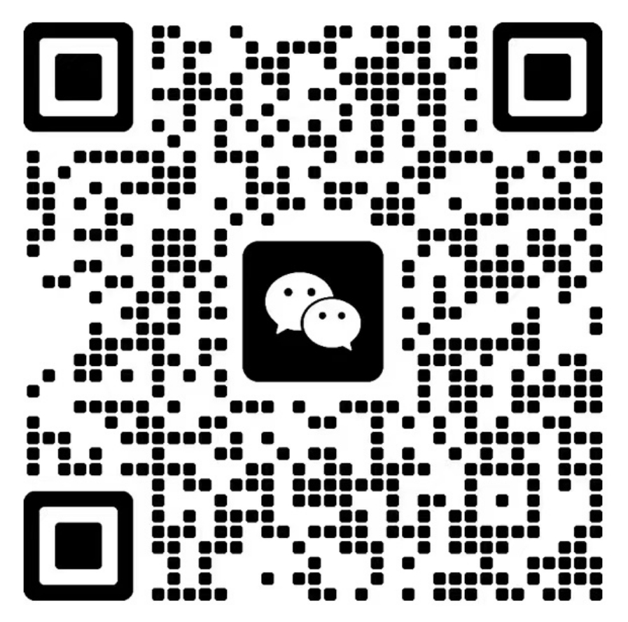 山东光铭辐射防护工程有限公司