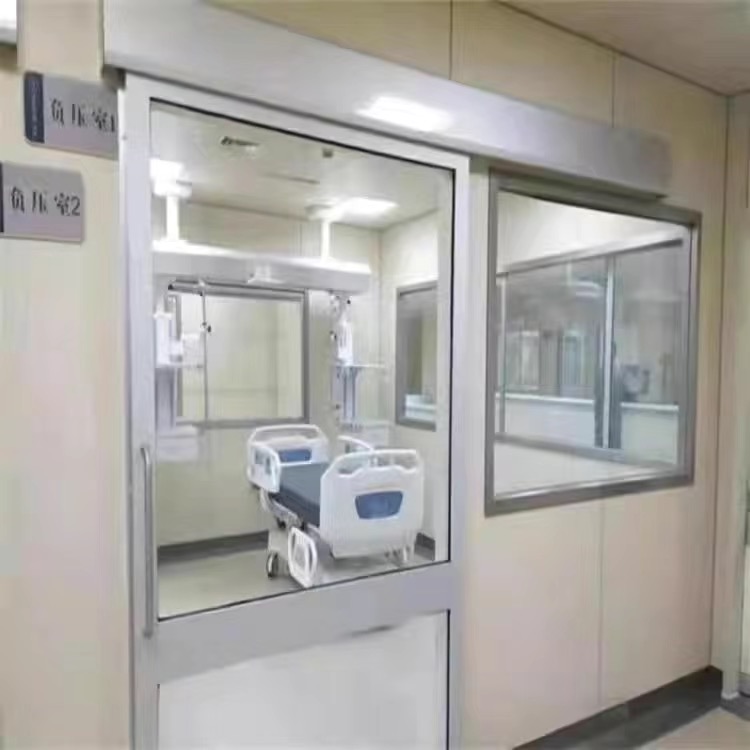 案例展示