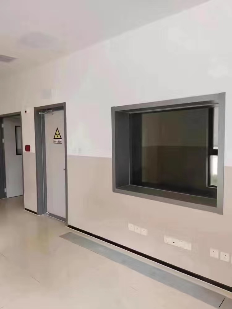 案例展示