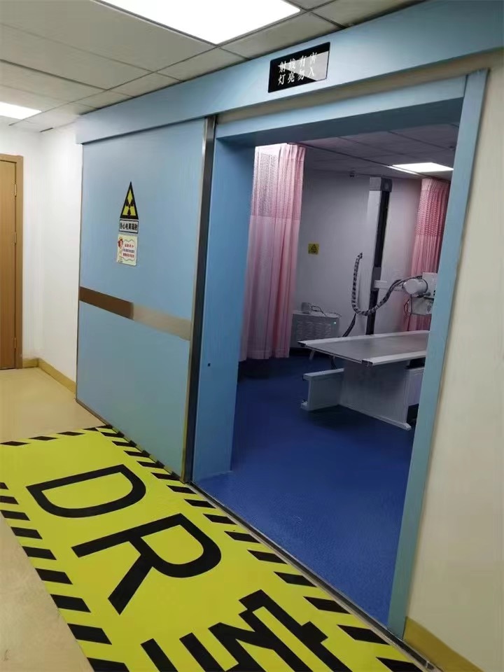 案例展示